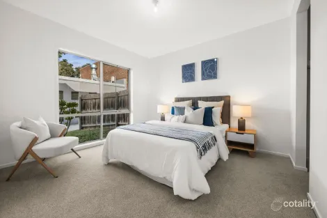 Property photo of 2/618 Blackburn Road Glen Waverley VIC 3150