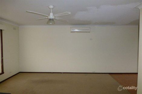 Property photo of 3/32 Awburn Street Wodonga VIC 3690