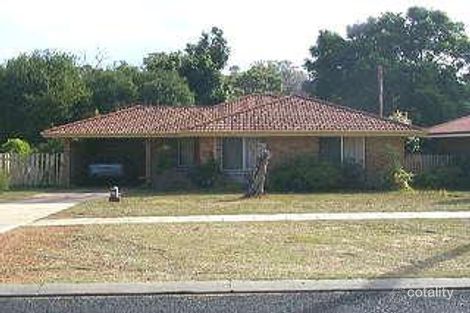 230 Minninup Rd, Withers, WA 6230