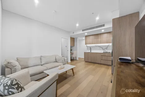 303/3 Arncliffe St, Wolli Creek, NSW 2205