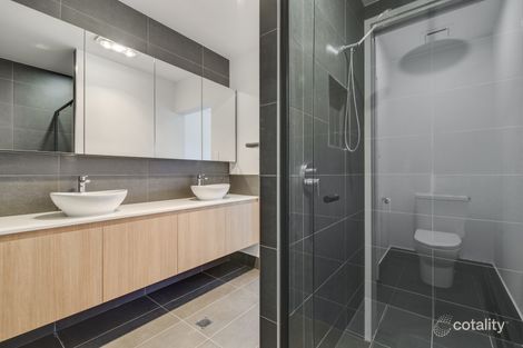 46 Bedarra Cct, Maroochydore, QLD 4558