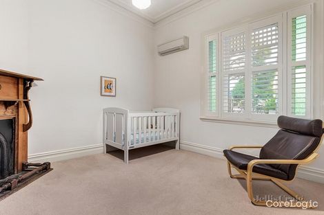 Property photo of 24 Leslie Street Richmond VIC 3121