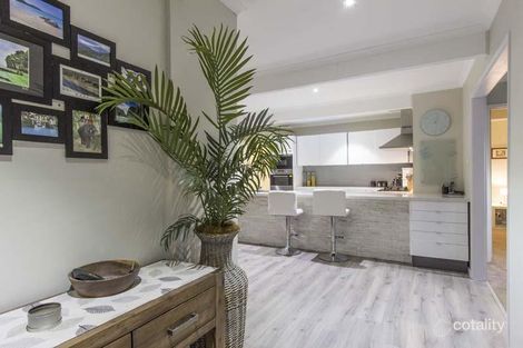 Property photo of 132 Skye Road Frankston VIC 3199