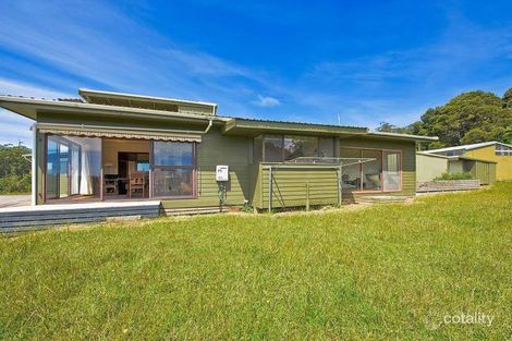 Property photo of 72 Casino Avenue Apollo Bay VIC 3233