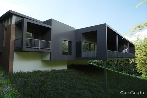 Property photo of 2 Heritage Place Mons QLD 4556