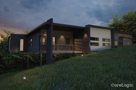 Property photo of 2 Heritage Place Mons QLD 4556