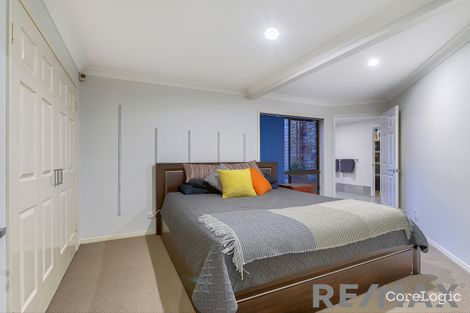 Property photo of 13 Hickory Place Calamvale QLD 4116