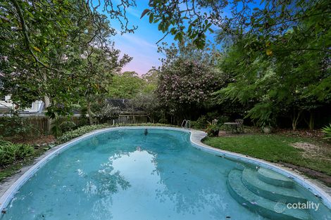 Property photo of 173 Eastern Road Wahroonga NSW 2076