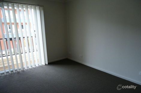 Property photo of 2/96 Elder Drive Mawson Lakes SA 5095