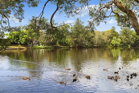 Property photo of 91 Diamond Road Pearl Beach NSW 2256