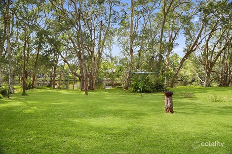 Property photo of 91 Diamond Road Pearl Beach NSW 2256