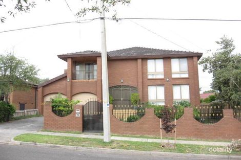 42 Roseland Gr, Doncaster, VIC 3108