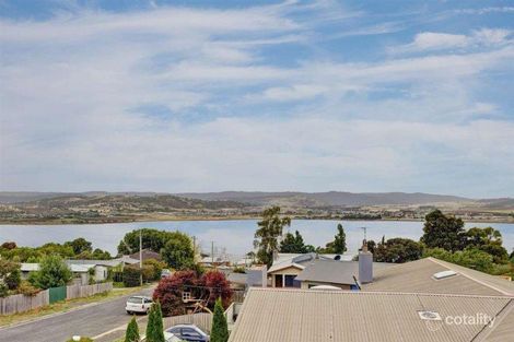 Property photo of 9 Bryant Street Midway Point TAS 7171