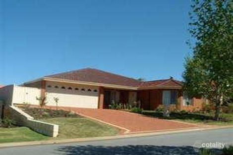 13 Arpenteur Dr, Baldivis, WA 6171