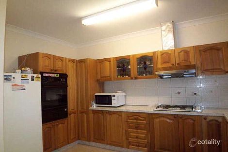 Property photo of 5/50 Adderton Road Telopea NSW 2117