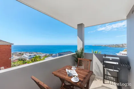 Property photo of 5/19 Melrose Parade Clovelly NSW 2031
