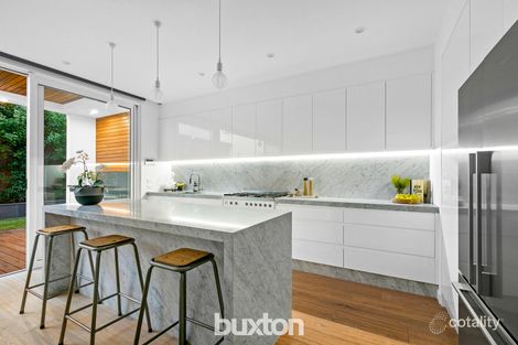 1c Johnston St, Mentone, VIC 3194