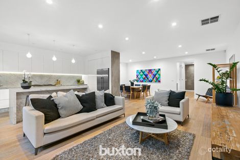 Property photo of 1C Johnston Street Mentone VIC 3194