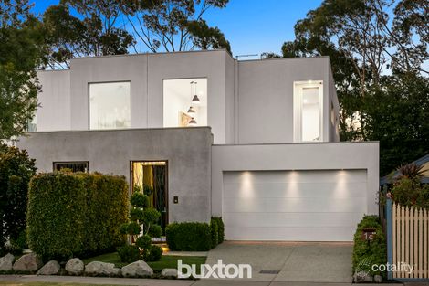 Property photo of 1C Johnston Street Mentone VIC 3194