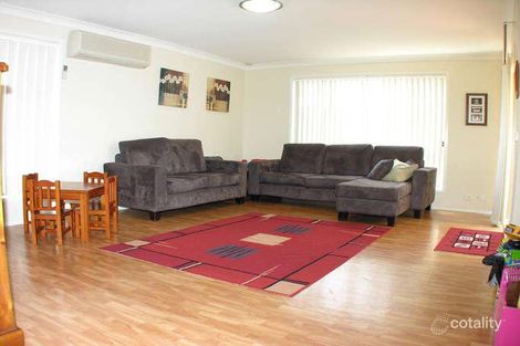 Property photo of 8 Melinda Close Beaumont Hills NSW 2155