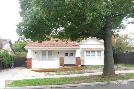 16 Packer St, Murrumbeena, VIC 3163