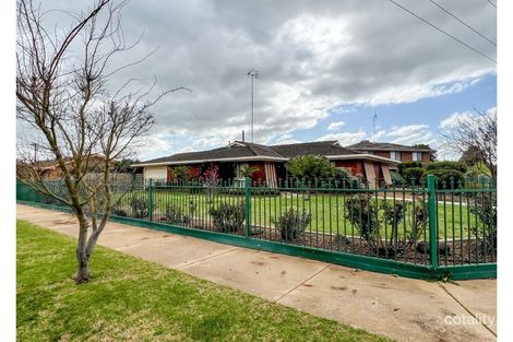 Property photo of 36 Bond Street Kyabram VIC 3620