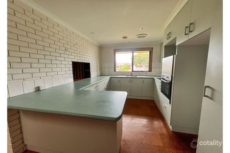 Property photo of 36 Bond Street Kyabram VIC 3620