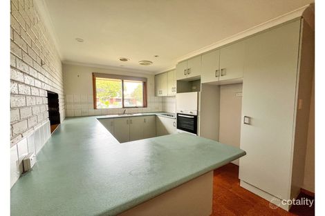 Property photo of 36 Bond Street Kyabram VIC 3620