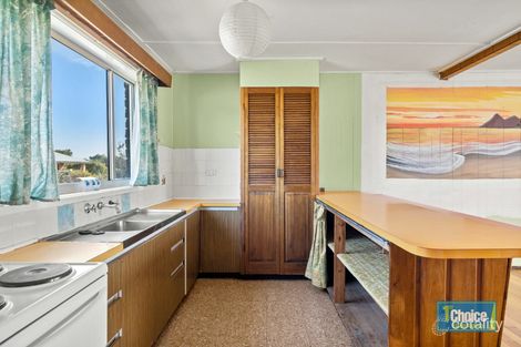 Property photo of 146 Vista Drive Cape Woolamai VIC 3925