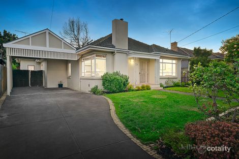 Property photo of 34 Dalny Road Murrumbeena VIC 3163