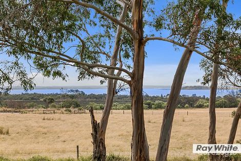 Property photo of 65 McIlwraith Road Rhyll VIC 3923