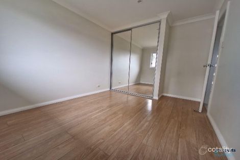 Property photo of 26 Bracknell Avenue Hebersham NSW 2770