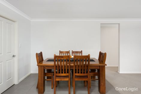 Property photo of 18 Kellett Drive Mudgee NSW 2850