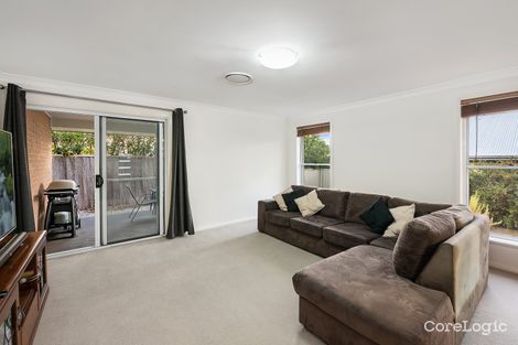 Property photo of 18 Kellett Drive Mudgee NSW 2850