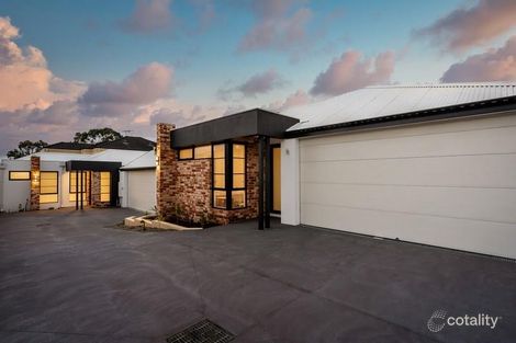 Property photo of 40B Halley Street Innaloo WA 6018