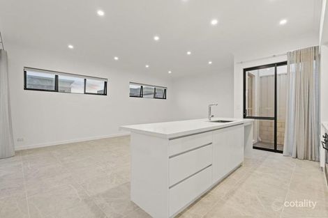 Property photo of 40B Halley Street Innaloo WA 6018