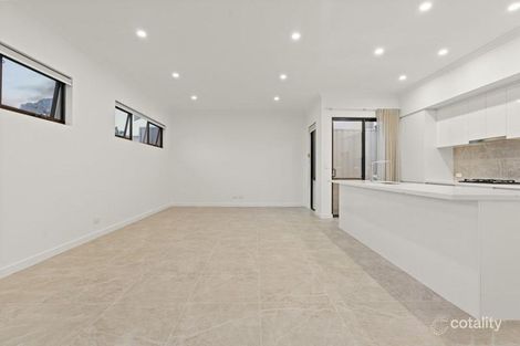 Property photo of 40B Halley Street Innaloo WA 6018