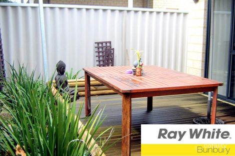 3/13 Lowe St, Carey Park, WA 6230