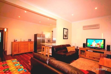Property photo of 2 Delauret Square Waratah West NSW 2298