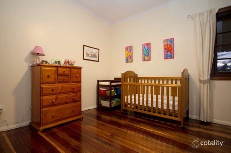 Property photo of 2 Delauret Square Waratah West NSW 2298