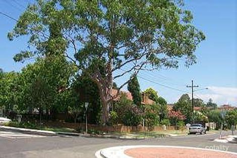 Property photo of 34 Reginald Avenue Belmore NSW 2192