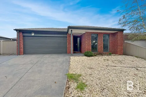5 Portsea St, Alfredton, VIC 3350