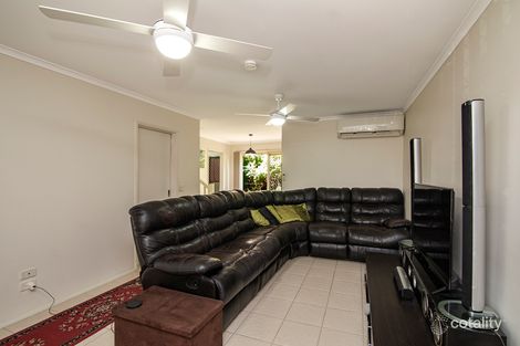 Property photo of 2/12 Bergin Street Booval QLD 4304