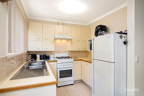 Property photo of 2/12 Bergin Street Booval QLD 4304