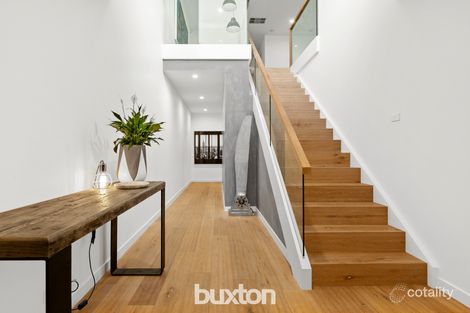 Property photo of 1C Johnston Street Mentone VIC 3194