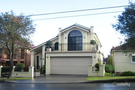 11b Young St, Penshurst, NSW 2222