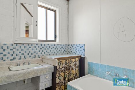 Property photo of 146 Vista Drive Cape Woolamai VIC 3925