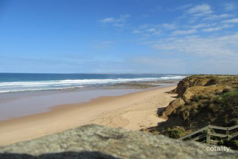 Property photo of 146 Vista Drive Cape Woolamai VIC 3925