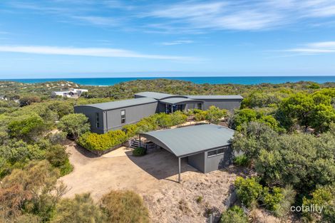 Property photo of 32 Brewster Road Rye VIC 3941