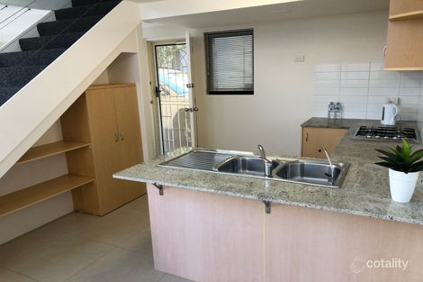 61 Rowland St, Subiaco, WA 6008